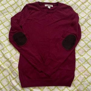 Forever 21 sweater